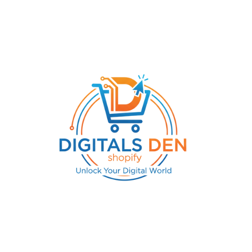 alpha-collection.store