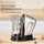 Hand Mixer 220V Blender 300W Electric Food Processor 3 in 1 Mixer Kitchen Appliances Machine Mixer for Baking