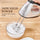 Hand Mixer 220V Blender 300W Electric Food Processor 3 in 1 Mixer Kitchen Appliances Machine Mixer for Baking