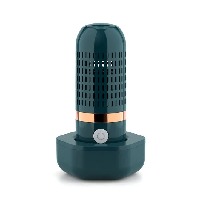 3000mAh Fruit and Vegetable Cleaning Machine Multifunctional Vegetable Cleaning Machine Fruit Cleaning Device for Fruits Veggies