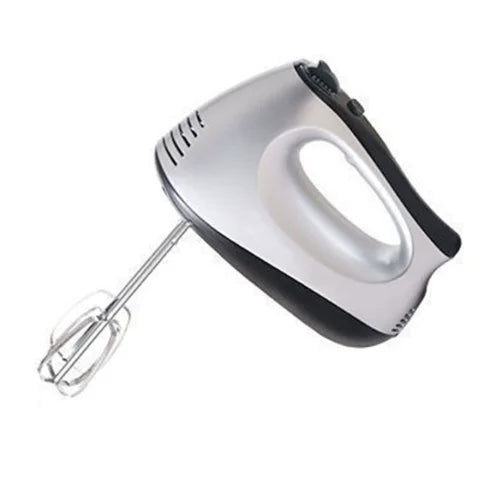 Hand Mixer 220V Blender 300W Electric Food Processor 3 in 1 Mixer Kitchen Appliances Machine Mixer for Baking