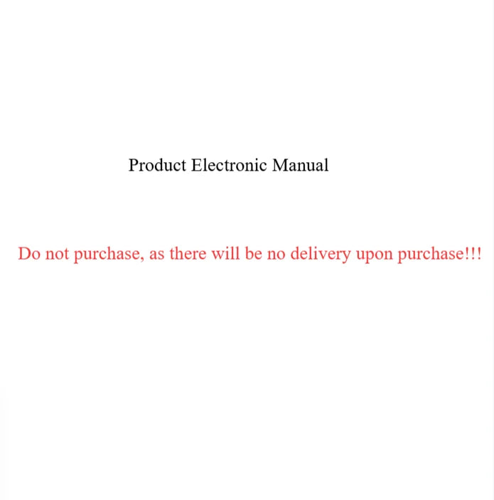 Hand Mixer 220V Blender 300W Electric Food Processor 3 in 1 Mixer Kitchen Appliances Machine Mixer for Baking