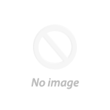 alpha-collection.store